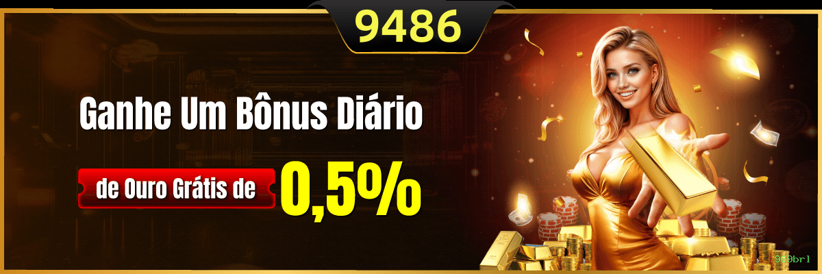 Baixar APK 969brl
