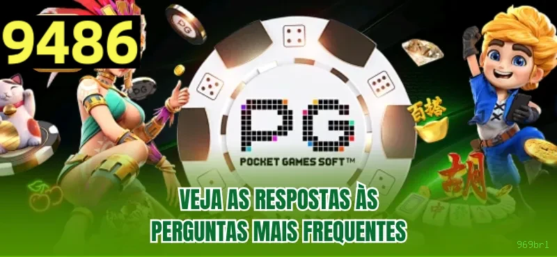 Programa VIP 969brl