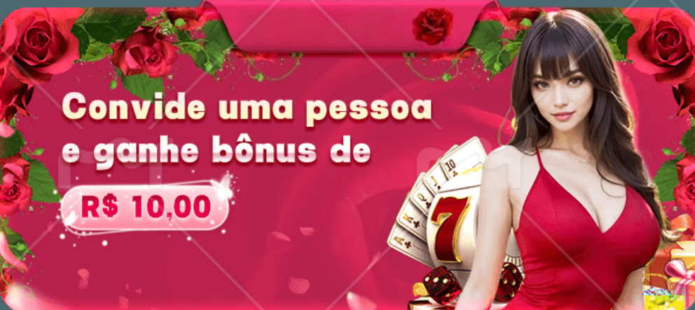Blackjack ao vivo - Mesas VIP com dealers profissionais