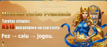 Roleta ao vivo Evolution Gaming com múltiplas câmeras