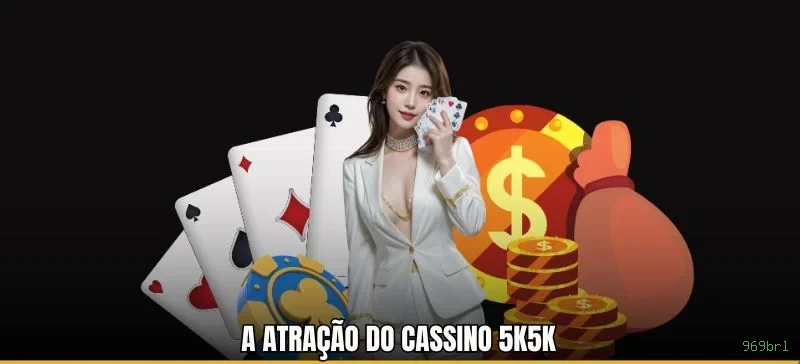 Promoções exclusivas no Facebook