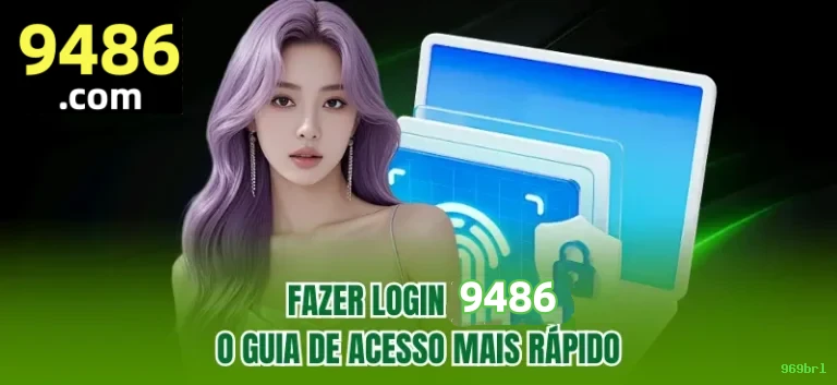 Slots Premium da PG Soft na 969brl