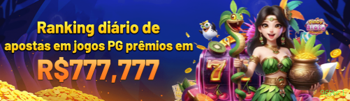Equipe de suporte ao cliente da 969brl