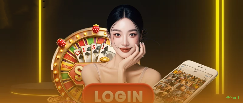Jogos Fortune 20+
