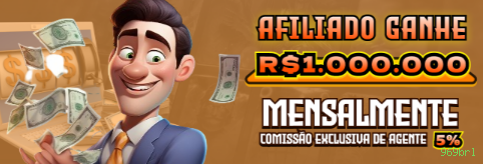 Benefícios VIP