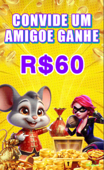 Jogos com maior RTP na 969brl